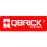 QBrick 29551378 SYSTEM PRO 500 Basic Εργαλειοθήκη | Dagiopoulos.gr