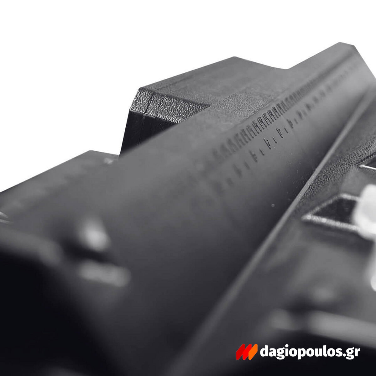 Qbrick System ONE 200 Profi 2.0 Εργαλειοθήκη Βαλίτσα 23" 15.4Lt