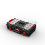 QBrick System PRIME SET 1 Σετ Eπαγγελματικές Εργαλειοθήκες
