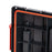Qbrick System PRIME Toolbox 250 Expert Επαγγελματική Εργαλειοθήκη 13.5Ltr | Dagiopoulos.gr