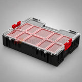 QBrick System Pro Organizer 300 Εργαλειοθήκη - Ταμπακιέρα (Organizer) 9Ltr