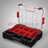 QBrick System Pro Organizer 300 Εργαλειοθήκη - Ταμπακιέρα (Organizer) 9Ltr