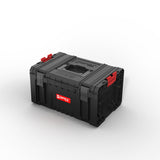 Qbrick System PRO Cart 2.0 5 σε 1 Εργαλειοθήκη Τροχήλατη Σετ 5 Τεμ