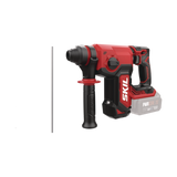 Skil 3851 CA 20V Max Brushless Περιστροφικό Πνευματικό Πιστολέτο SDS Plus 20V Li-Ion SOLO