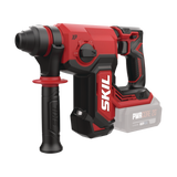 Skil 3851 CA 20V Max Brushless Περιστροφικό Πνευματικό Πιστολέτο SDS Plus 20V Li-Ion SOLO