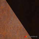 Novamix Rust Converter Μετατροπέας Σκουριάς Για Ράβδους Οπλισμού & Μεταλλικές Επιφάνειες