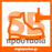 Pezzol Cohiba SB SRC ASTM EH Παπούτσια Ημιμποτάκια Εργασίας Ιταλίας ΜΕ ΜΗ ΜΕΤΑΛΛΙΚΗ ΠΡΟΣΤΑΣΙΑ | dagiopoulos.gr