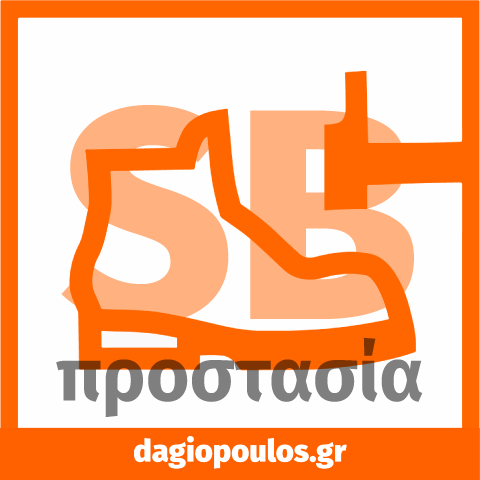 Pezzol Bogota SB SRC ASTM Παπούτσια Εργασίας Ιταλίας ΜΕ ΜΗ ΜΕΤΑΛΛΙΚΗ ΠΡΟΣΤΑΣΙΑ | dagiopoulos.gr