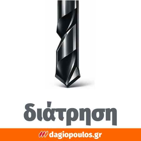 Yato YT-827724 SDS Plus Brushless Πνευματικό Πιστολέτο Μπαταρίας 18V Li-Ion 2.8J Με 2 Μπαταρίες 4.0Ah