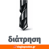 Yato YT-827724 SDS Plus Brushless Πνευματικό Πιστολέτο Μπαταρίας 18V Li-Ion 2.8J Με 2 Μπαταρίες 4.0Ah