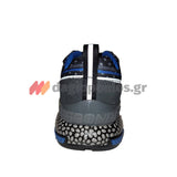 SIR Safety Monza RESPONDER MB3017 S1PS FO SR ESD Παπούτσια Ασφαλείας Χαμηλά Με Προστασία