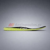SIR Safety Monza RESPONDER MB3017 S1PS FO SR ESD Παπούτσια Ασφαλείας Χαμηλά Με Προστασία