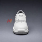 SIR Safety Evok MB1311K1 S2 FO SR Παπούτσια Ασφαλείας Εργαζομένων Με Προστασία