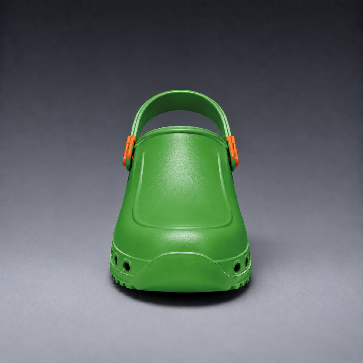 SIR Safety Brera MB1415S0 OB A E SR ESD Σαμπώ Clogs Εργασίας ΧΩΡΙΣ Προστασία