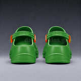 SIR Safety Brera MB1415S0 OB A E SR ESD Σαμπώ Clogs Εργασίας ΧΩΡΙΣ Προστασία