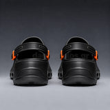 SIR Safety Brera MB1415Z9 OB A E SR ESD Σαμπώ Clogs Εργασίας ΧΩΡΙΣ Προστασία