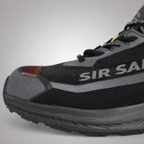 SIR Safety Unique MB3218 S1PS Παπούτσια Ασφαλείας Εργαζομένων Χαμηλά Με ΜΗ Μεταλλική Προστασία