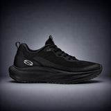 SIR Safety BLACK RUNNER MB1439 01 Παπούτσια Εργασίας Χαμηλά ΧΩΡΙΣ Προστασία