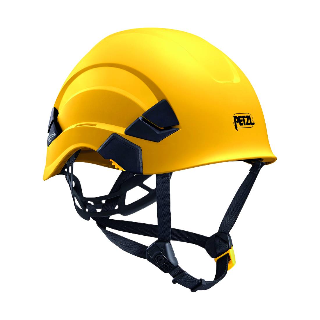 SIR Safety FD2144 VERTEX Κράνος Ασφαλείας & Προστασίας Εργαζομένων Κίτρινο