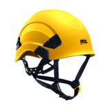 SIR Safety FD2144 VERTEX Κράνος Ασφαλείας & Προστασίας Εργαζομένων Κίτρινο