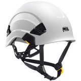 SIR Safety FD2145 VERTEX Κράνος Ασφαλείας & Προστασίας Εργαζομένων Λευκό