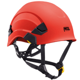 SIR Safety FD2146 VERTEX Κράνος Ασφαλείας & Προστασίας Εργαζομένων Κόκκινο