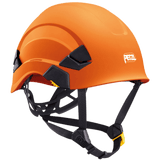 SIR Safety FD2147 VERTEX Κράνος Ασφαλείας & Προστασίας Εργαζομένων Πορτοκαλί