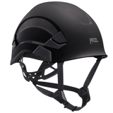 SIR Safety FD2148 VERTEX Κράνος Ασφαλείας & Προστασίας Εργαζομένων Μαύρο