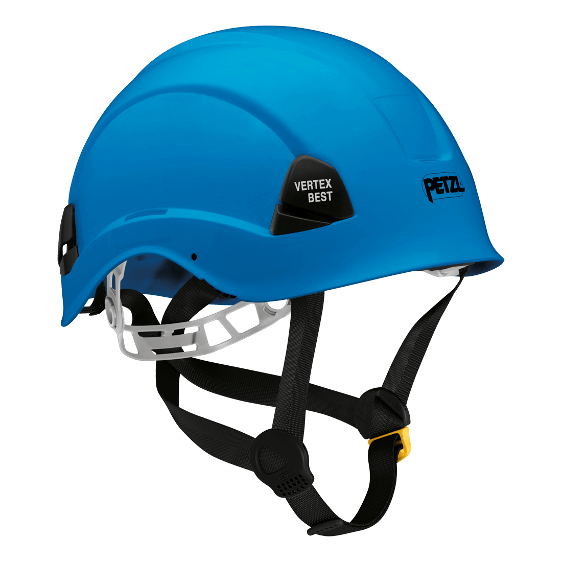 SIR Safety FD2149 VERTEX Κράνος Ασφαλείας & Προστασίας Εργαζομένων Μπλε