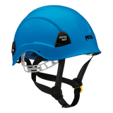 SIR Safety FD2149 VERTEX Κράνος Ασφαλείας & Προστασίας Εργαζομένων Μπλε