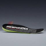 SIR Safety Future Responder MB9828 Ανατομικοί Πάτοι E-TPU