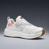 SIR Safety JOGGER MB3401 01 Παπούτσια Χαμηλά Εργασίας ΧΩΡΙΣ Προστασία