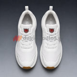SIR Safety JOGGER MB3401 01 Παπούτσια Χαμηλά Εργασίας ΧΩΡΙΣ Προστασία