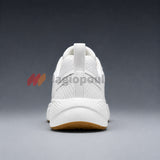 SIR Safety JOGGER MB3401 01 Παπούτσια Χαμηλά Εργασίας ΧΩΡΙΣ Προστασία