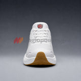 SIR Safety JOGGER MB3401 01 Παπούτσια Χαμηλά Εργασίας ΧΩΡΙΣ Προστασία