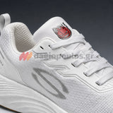 SIR Safety JOGGER MB3401 01 Παπούτσια Χαμηλά Εργασίας ΧΩΡΙΣ Προστασία