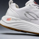 SIR Safety JOGGER MB3401 01 Παπούτσια Χαμηλά Εργασίας ΧΩΡΙΣ Προστασία