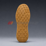 SIR Safety JOGGER MB3401 01 Παπούτσια Χαμηλά Εργασίας ΧΩΡΙΣ Προστασία