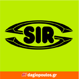 SIR Safety STORM RUSH MC4131 EE Μπουφάν Εργασίας Με Ανακλαστικά Στοιχεία