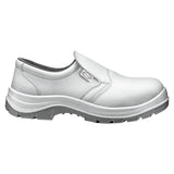 SIR Safety MB1311 EVOK S2 Παπούτσια Ασφαλείας Εργαζομένων Χαμηλά Με Προστασία