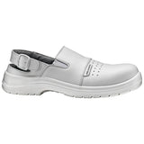 SIR Safety MB1320 CLIMA CLOG SB Παπούτσια Ασφαλείας Εργαζομένων Σαμπό Με ΜΗ Μεταλλική Προστασία