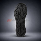 SIR Safety FESTIVAL MB3232 S7S Παπούτσια Ημιμποτάκια Ασφαλείας Εργαζομένων Με ΜΗ Μεταλλική Προστασία