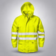 SIR Safety Oxford Glamour MC4012 E1 Κίτρινο