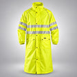 SIR Safety Glamour MC4013 E1 Κίτρινο