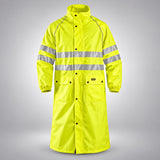 SIR Safety Glamour MC4013 E1 Κίτρινο