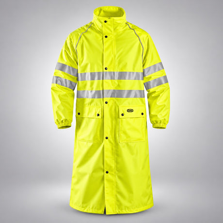 SIR Safety Glamour MC4013 E1 Κίτρινο