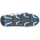 Sir Safety Maia Responder MB3012 S1PS FO SR ESD Παπούτσια Ασφαλείας Χαμηλά Με Προστασία