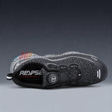 Sir Safety Maia Responder MB3012 S1PS FO SR ESD Παπούτσια Χαμηλά Ασφαλείας Εργαζομένων Με Προστασία