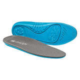 SIR Safety Memory Foam MB9819 Ανατομικοί Πάτοι Με Μνήμη (Ζεύγος)