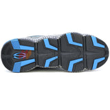 SIR Safety Tonga Responder MB3013 S3S FO SR ESD Παπούτσια Ασφαλείας Χαμηλά Με Προστασία